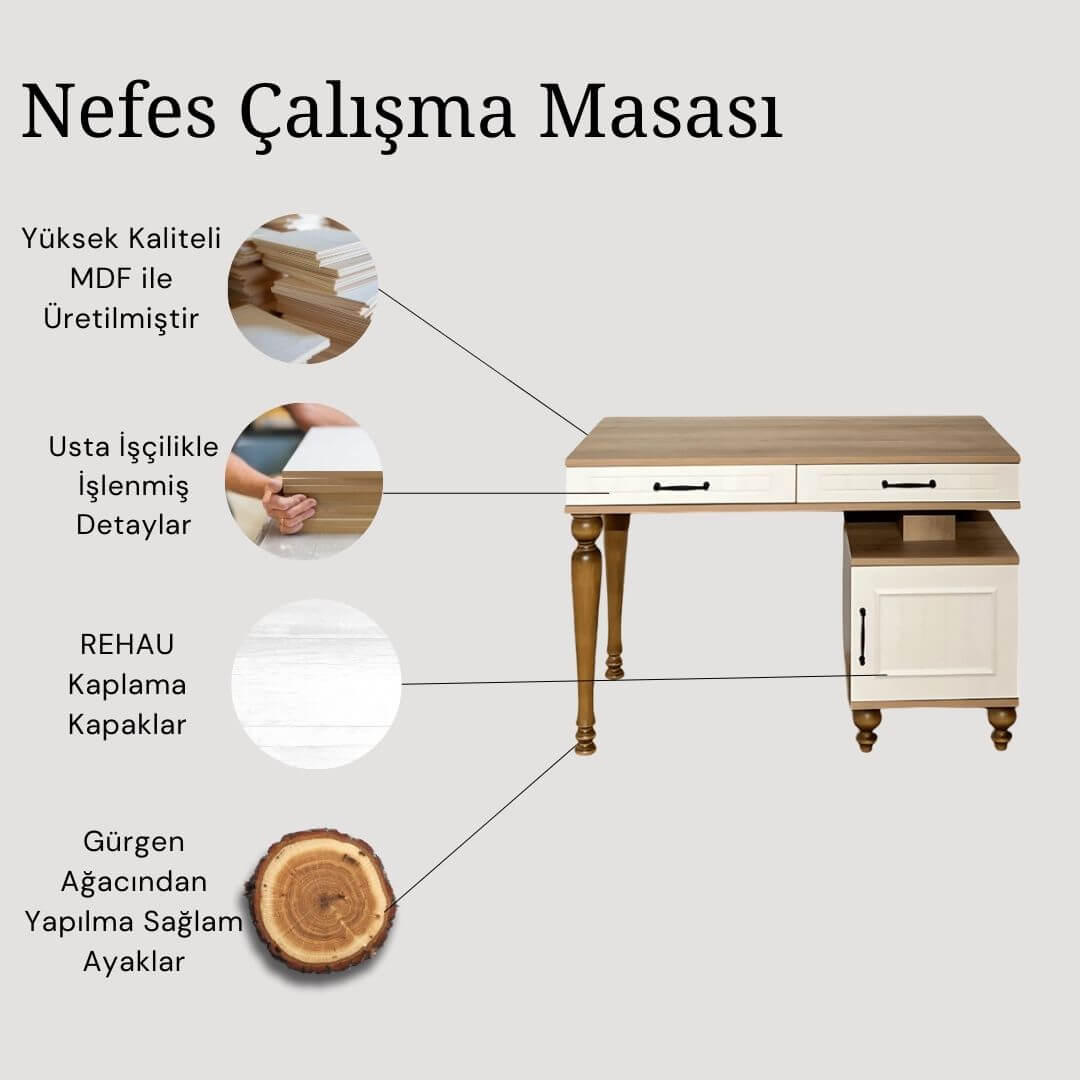 nefes-calisma-masasi-arion-kids-trabzon-cocuk-odasi